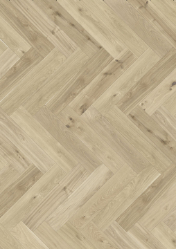 JOKA 130V CASTLE VARIO DIELE – GE504 Eiche nova geb. VILLA V4 Velvet Pro